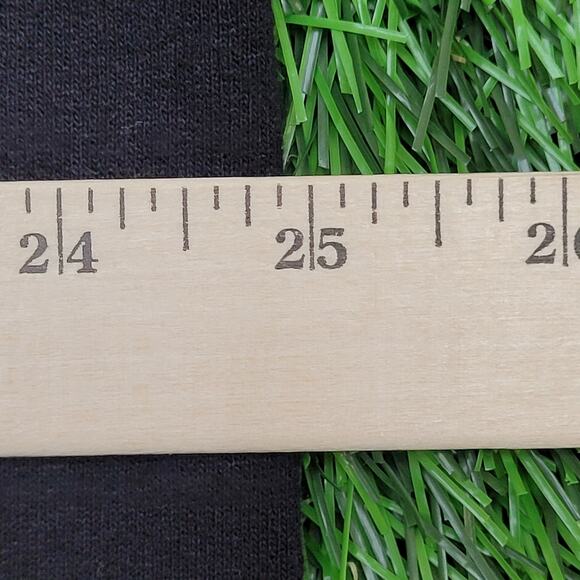 University-of Alabama Cropped Sweatshirt Women XL 25x21 Baggy - Picture 4 of 14